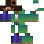 Texture for xIzWeaved