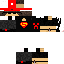 Texture for MY