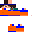 Texture for DaviCraft