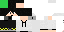 Texture for Felipe
