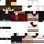 Texture for cool boy noob