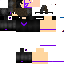 Texture for PvPTw1zzBr