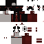 Texture for Sync