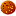 Texture for cookie enr uby 