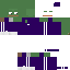 Texture for yaSnoopaXx_