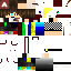 Texture for Wreed2