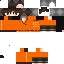 Texture for mahkum