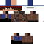 Texture for COmmisar