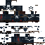 Texture for 222