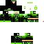 Texture for abl