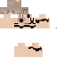 Texture for РРРР