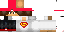 Texture for Manolo