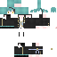 Texture for jade