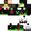 Texture for jake