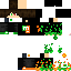 Texture for cdd