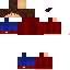 Texture for workinpoop