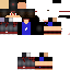 Texture for hg