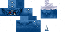 Texture for 123456789