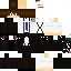 Texture for skin_min5