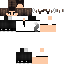 Texture for MHS James wolf