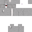 Texture for pppppppppppppppppppppppppppppppppppppp