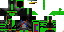 Texture for Corupt Crafter : h3ct0r