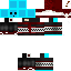 Texture for perera_