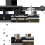 Texture for $&*@#&@#$@