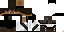 Texture for K0ksU