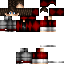 Texture for shit