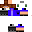 Texture for VINI