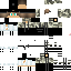 Texture for VicenzoDh