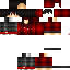 Texture for dd