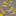 Texture for Amber Ore