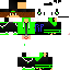 Texture for joão pedro