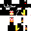 Texture for dream GALIHAO