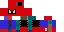 Texture for mikel