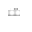 Texture for uaitishârti