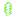 Texture for acicia sap