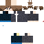 Texture for suman1