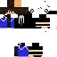 Texture for Shadowofspawn