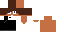 Texture for F8L8P