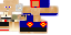 Texture for Alfredo