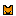 Texture for fox totem