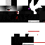 Texture for _derpy_