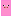 Texture for pig cape