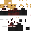 Texture for kacsa14 udonfixed
