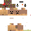 Texture for nijaxx