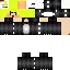 Texture for supablckdino