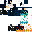 Texture for ddddddddd